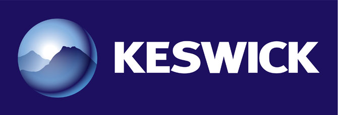 Keswick Group logo
