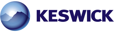 The Keswick Enterprises Group logo